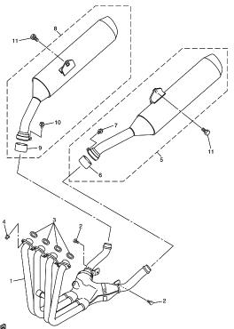 12-Pakoputki