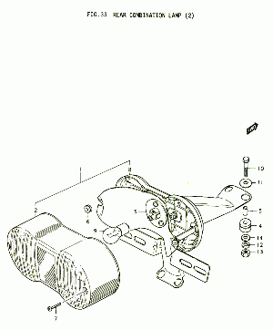 33-Takalyhty