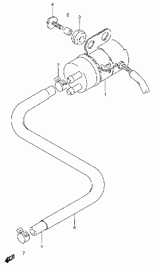 18-Pumppu