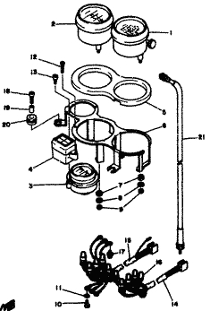 37-Mittaristo