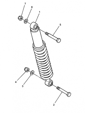 21-Takajousitus