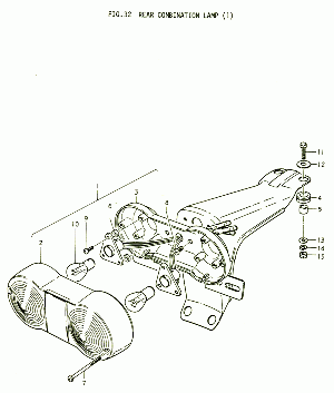 32-Takalyhty