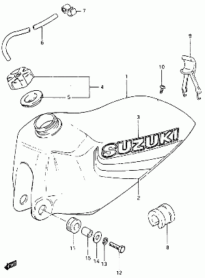 22-Tankki Z