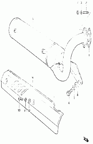 10-Pakoputki