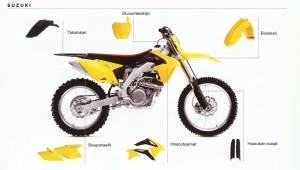 00-Acerbis muovit