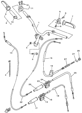 23-Vaijerit