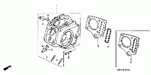 02-Sylinterin kansi