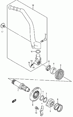 31-Käynnistin 01-04