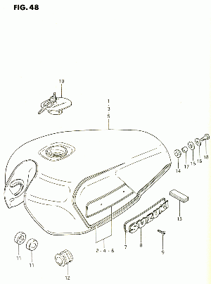 48-Tankki