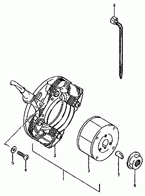 23-Mangneetto 86