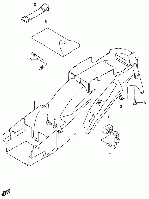 60-Takalokari