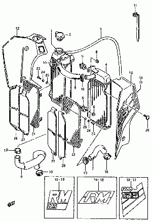 18-Jäähdytin