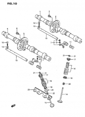 10-Nokka-akselit