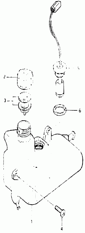 12-Öljysäiliö