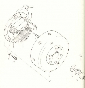 12-Mangneetto