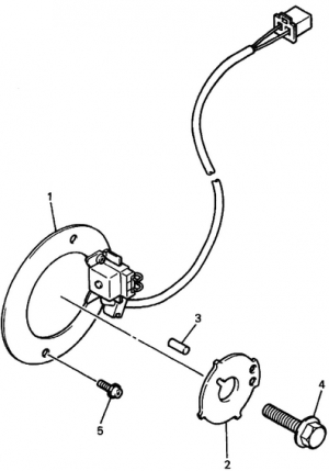 38-Sytytys moduli