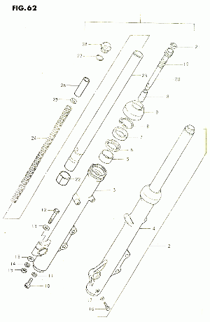 62-Etujousitus