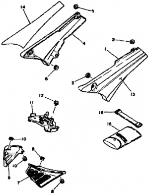 18-Sivupaneelit