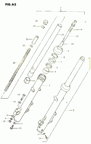 63-Etujousitus