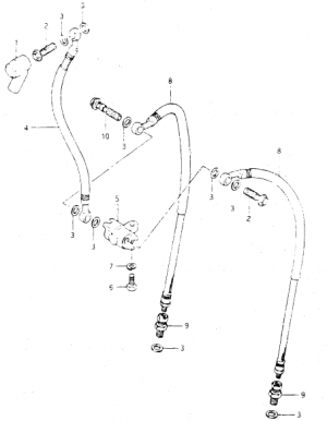63-Jarruletkut