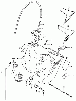42-Tankki 01-03