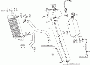 07-Jäähdytin