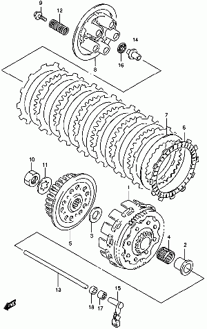 16-Kytkin 98-00