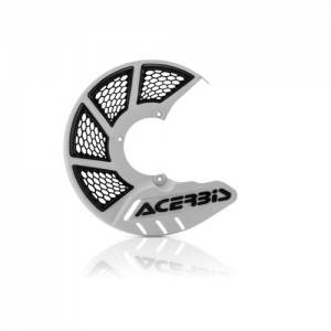 Acerbis yleismuovit