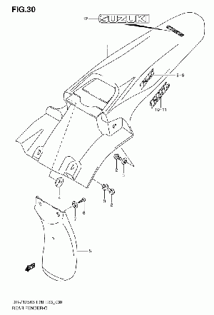 30-Takalokari