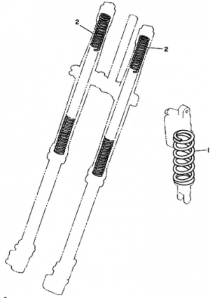 36-Lisäosat runko