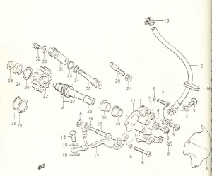 07-Ölypumppu
