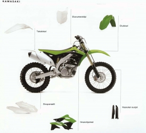 B0-Acerbis muoviosat