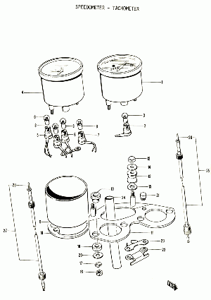 13-Mittaristo T500/T500 II