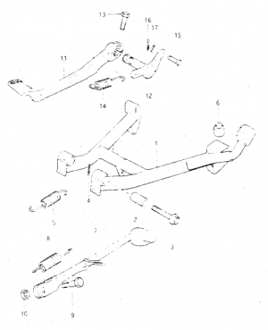31-Tukijalat
