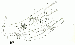 07-Pakoputkisto