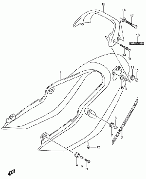 80-Sivupaneelit
