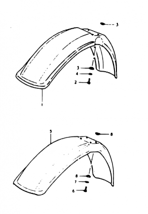 21-Etulokari