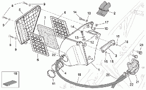 Ilmansuodatin 