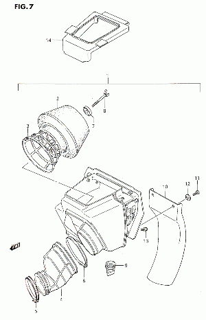07-Ilmansuodin