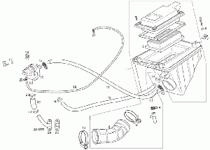 13-Ilmansuodin