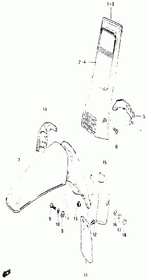 30-Etulokari