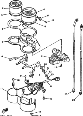 33-Magneetto