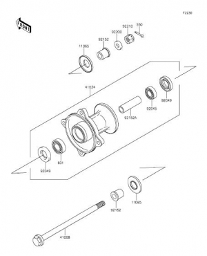 D11-Etunapa