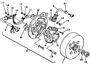 34-Magneetto