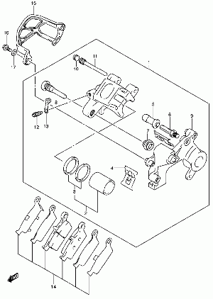 86-Takajarru 01-03