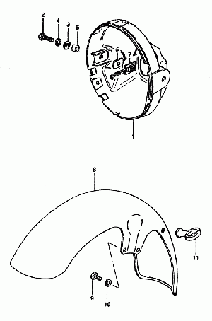 56-Etulokari