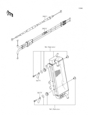 E12-Vaijerit