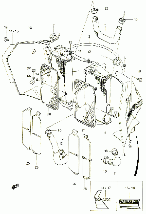 09-Jäähdyttimet