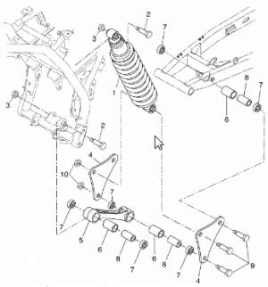 21-Takajousitus