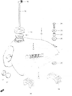 42-Tankki